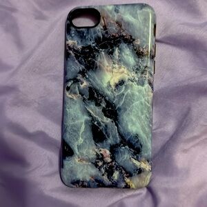 iPhone 10-14 case (fits all versions) NWOT